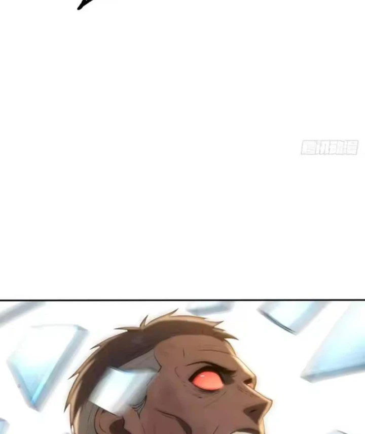 Cuộc Sống Hoàn Mỹ Của Ta Ở Tận Thế Chapter 29 - 41