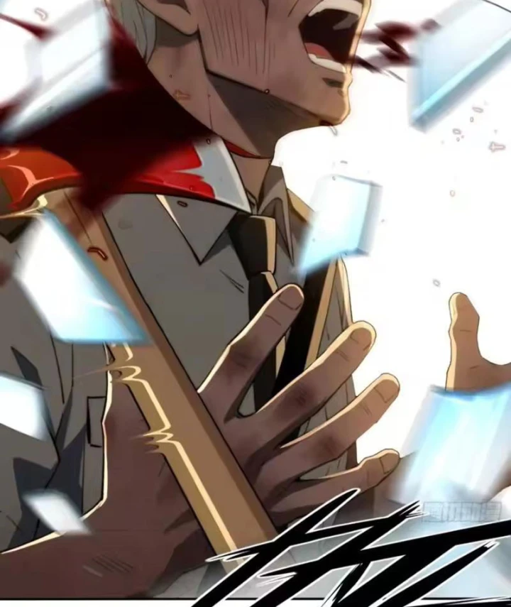 Cuộc Sống Hoàn Mỹ Của Ta Ở Tận Thế Chapter 29 - 42