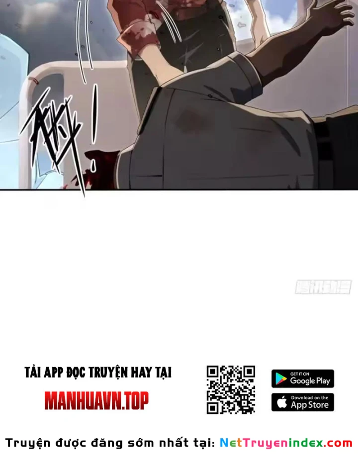 Cuộc Sống Hoàn Mỹ Của Ta Ở Tận Thế Chapter 29 - 44