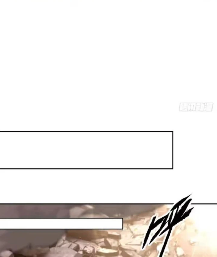 Cuộc Sống Hoàn Mỹ Của Ta Ở Tận Thế Chapter 29 - 51