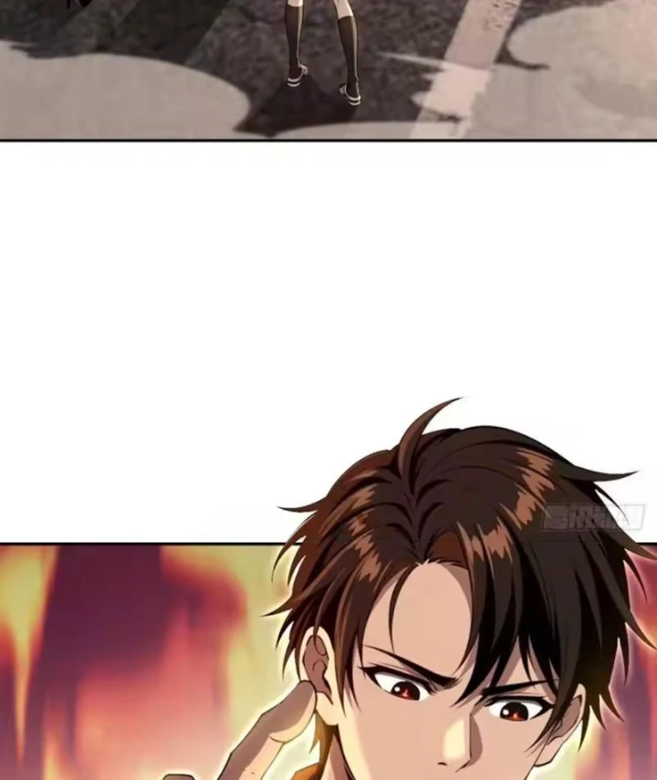 Cuộc Sống Hoàn Mỹ Của Ta Ở Tận Thế Chapter 29 - 53