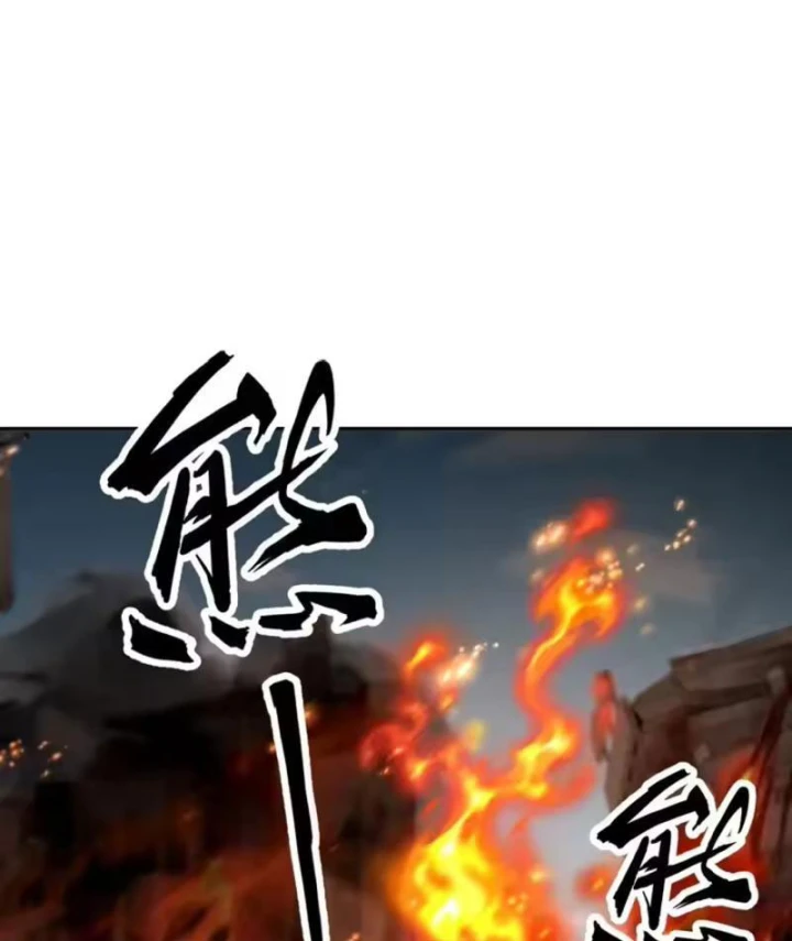 Cuộc Sống Hoàn Mỹ Của Ta Ở Tận Thế Chapter 29 - 55