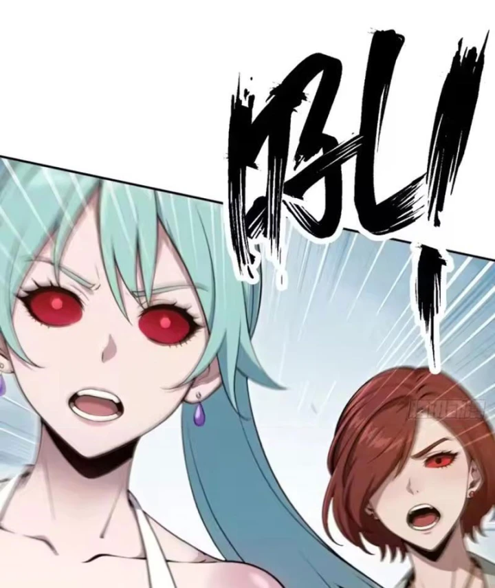 Cuộc Sống Hoàn Mỹ Của Ta Ở Tận Thế Chapter 29 - 61