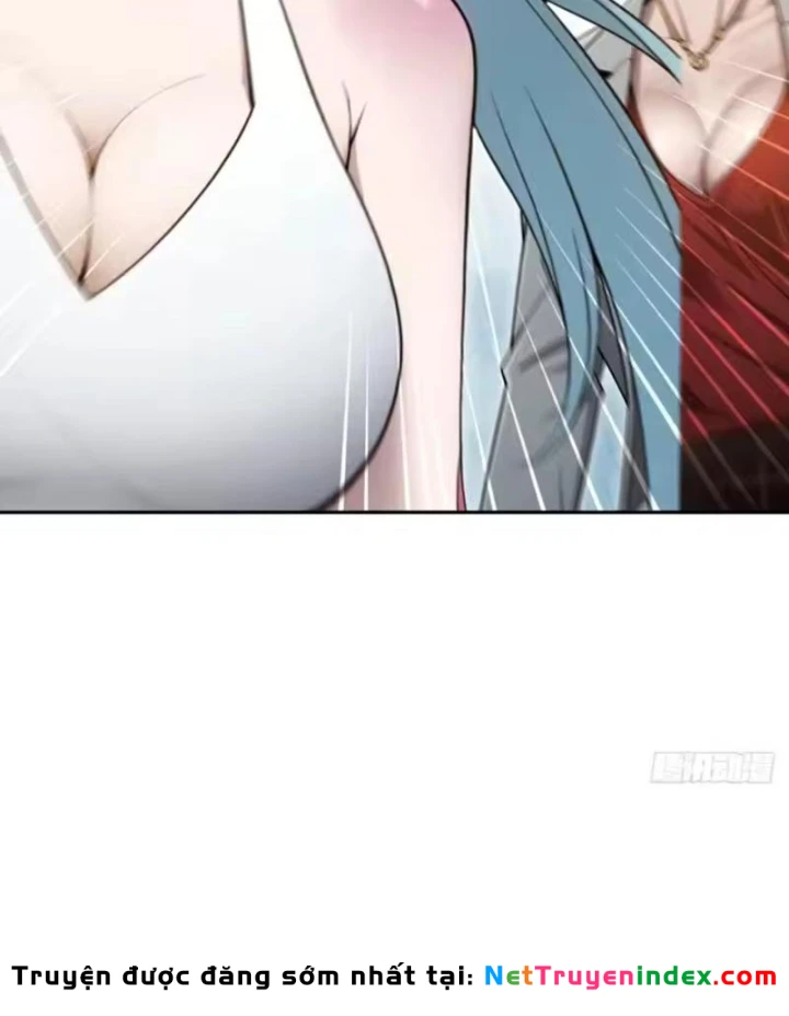 Cuộc Sống Hoàn Mỹ Của Ta Ở Tận Thế Chapter 29 - 62