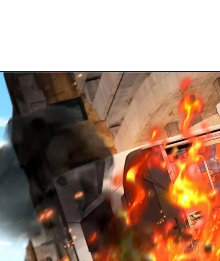 Cuộc Sống Hoàn Mỹ Của Ta Ở Tận Thế Chapter 29 - 63