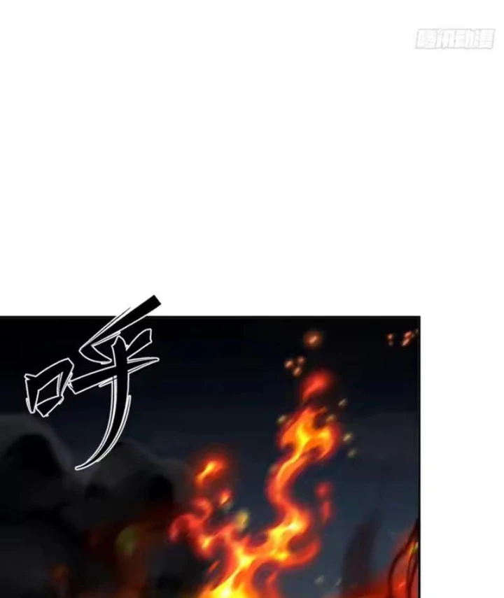 Cuộc Sống Hoàn Mỹ Của Ta Ở Tận Thế Chapter 29 - 65