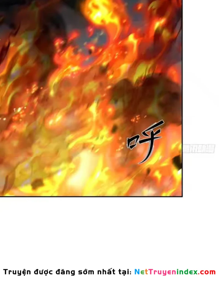 Cuộc Sống Hoàn Mỹ Của Ta Ở Tận Thế Chapter 29 - 66