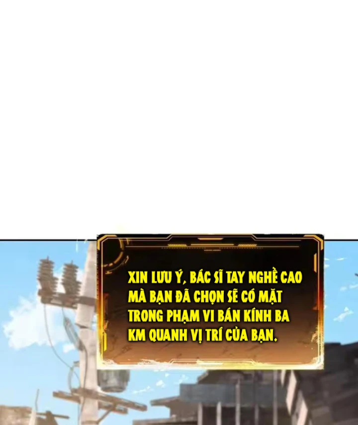 Cuộc Sống Hoàn Mỹ Của Ta Ở Tận Thế Chapter 29 - 67