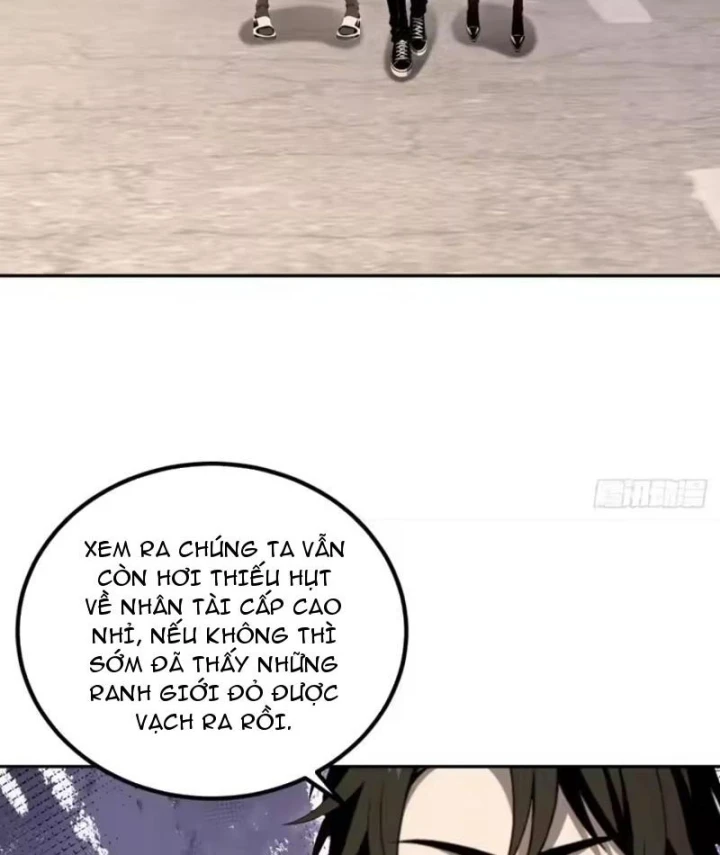 Cuộc Sống Hoàn Mỹ Của Ta Ở Tận Thế Chapter 29 - 69