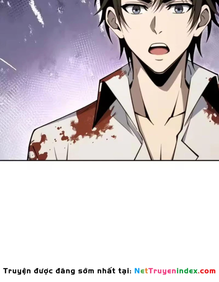 Cuộc Sống Hoàn Mỹ Của Ta Ở Tận Thế Chapter 29 - 70