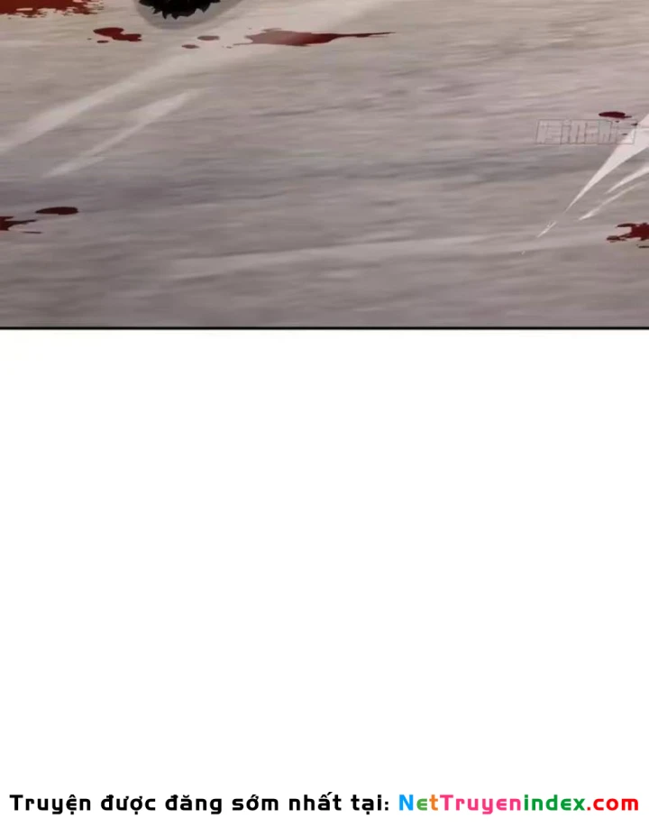 Cuộc Sống Hoàn Mỹ Của Ta Ở Tận Thế Chapter 29 - 77