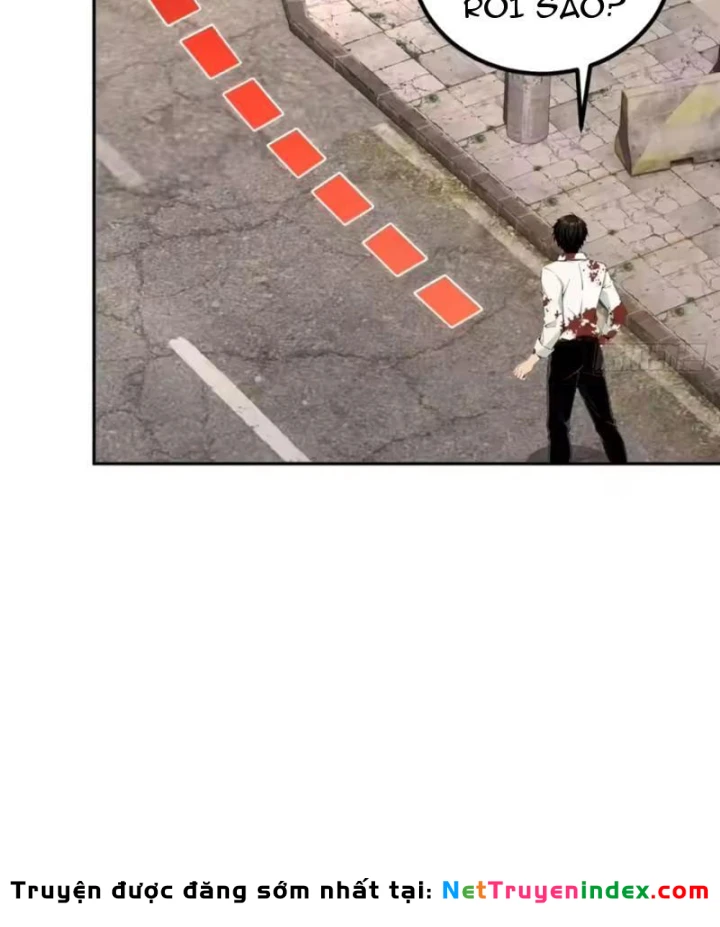 Cuộc Sống Hoàn Mỹ Của Ta Ở Tận Thế Chapter 29 - 79