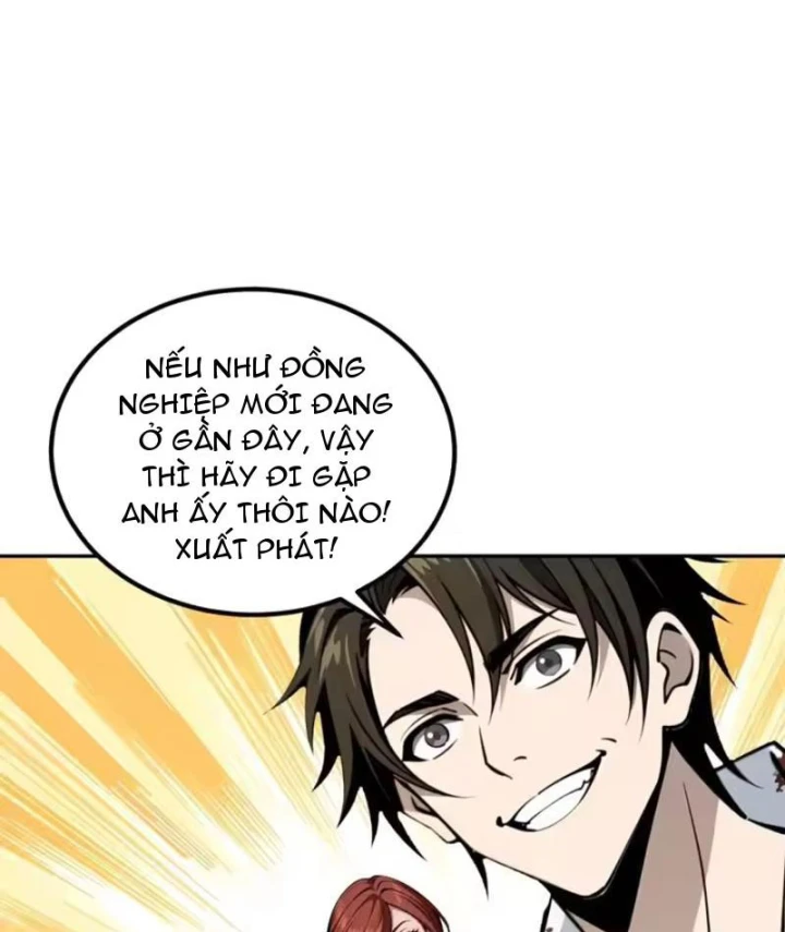 Cuộc Sống Hoàn Mỹ Của Ta Ở Tận Thế Chapter 29 - 80