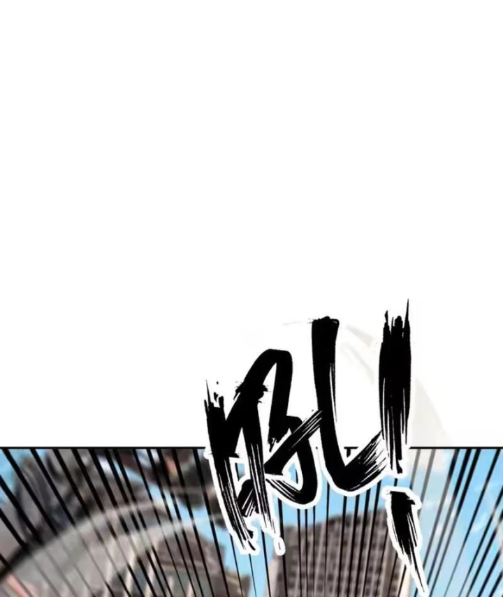 Cuộc Sống Hoàn Mỹ Của Ta Ở Tận Thế Chapter 29 - 82