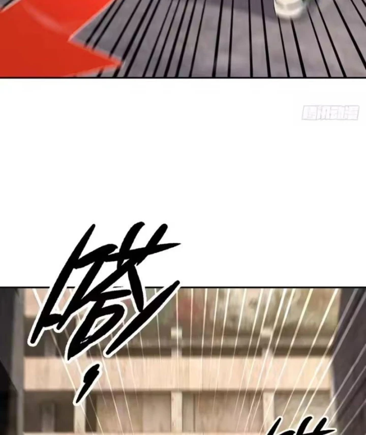 Cuộc Sống Hoàn Mỹ Của Ta Ở Tận Thế Chapter 29 - 84