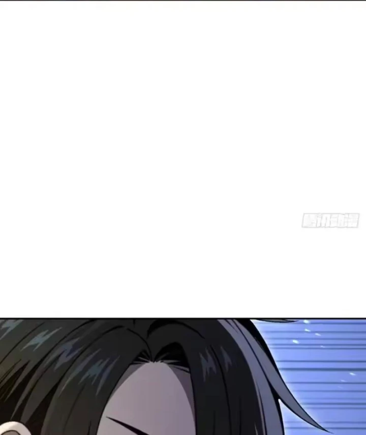 Cuộc Sống Hoàn Mỹ Của Ta Ở Tận Thế Chapter 29 - 86