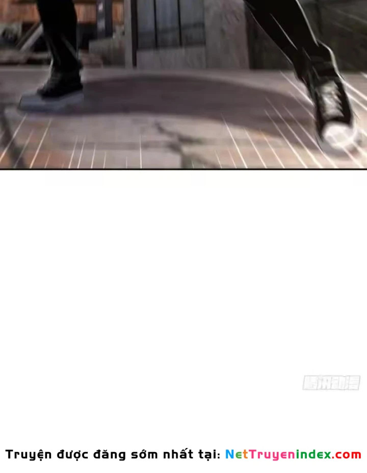 Cuộc Sống Hoàn Mỹ Của Ta Ở Tận Thế Chapter 29 - 89