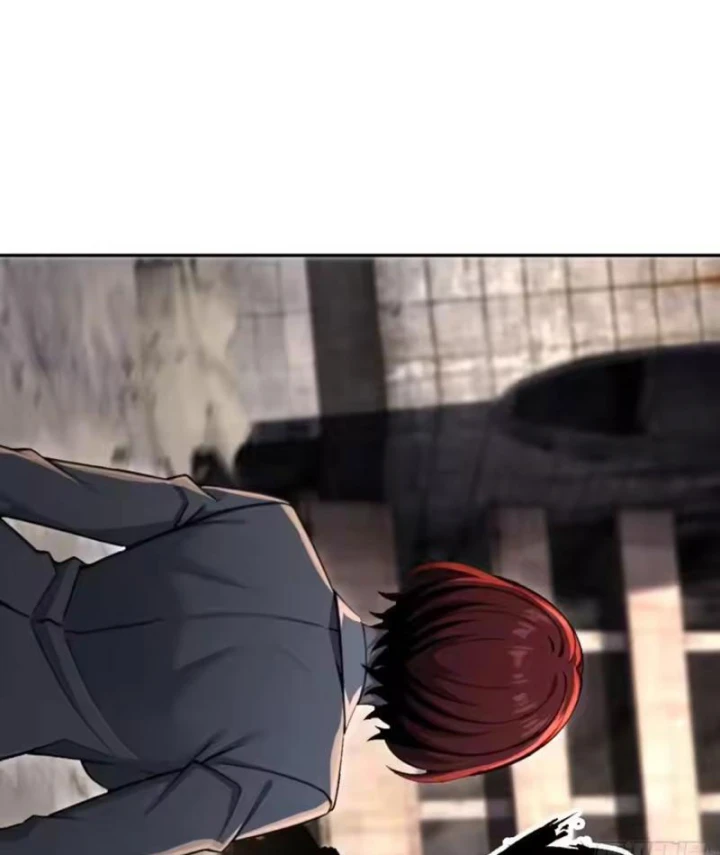 Cuộc Sống Hoàn Mỹ Của Ta Ở Tận Thế Chapter 29 - 90