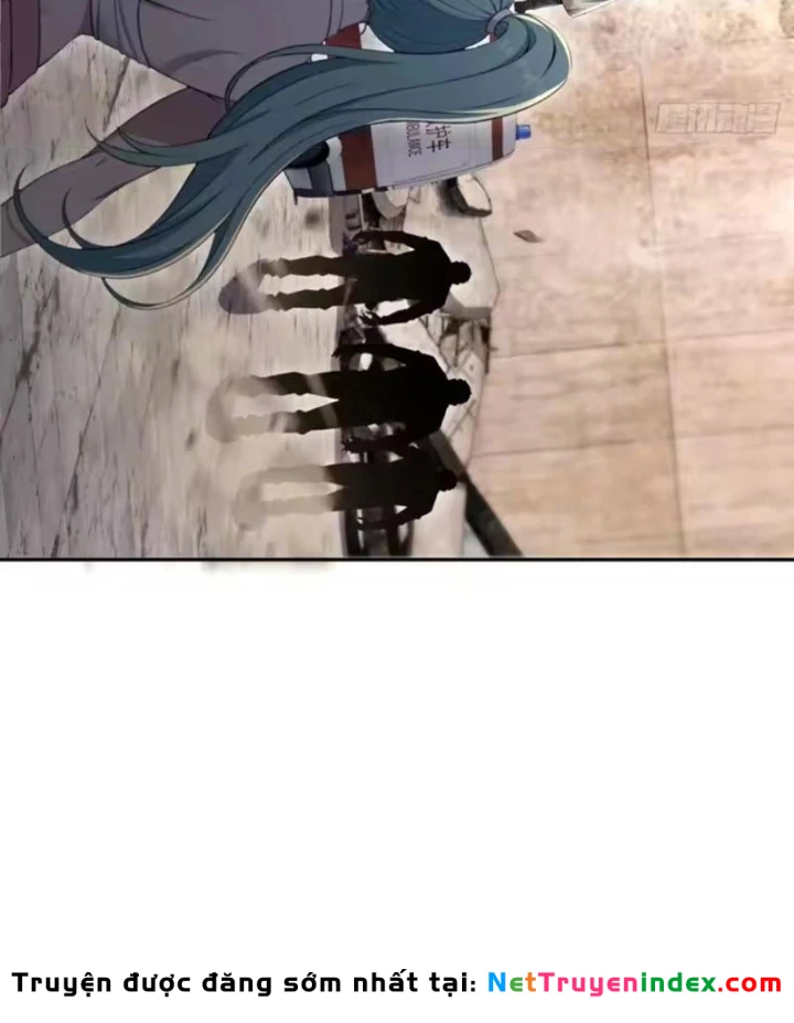 Cuộc Sống Hoàn Mỹ Của Ta Ở Tận Thế Chapter 29 - 92