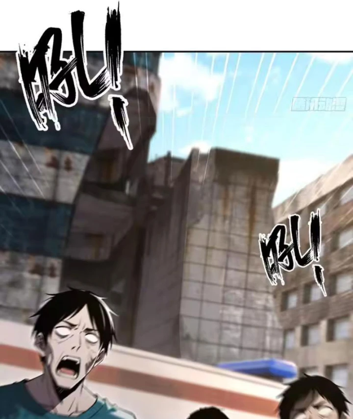 Cuộc Sống Hoàn Mỹ Của Ta Ở Tận Thế Chapter 29 - 93