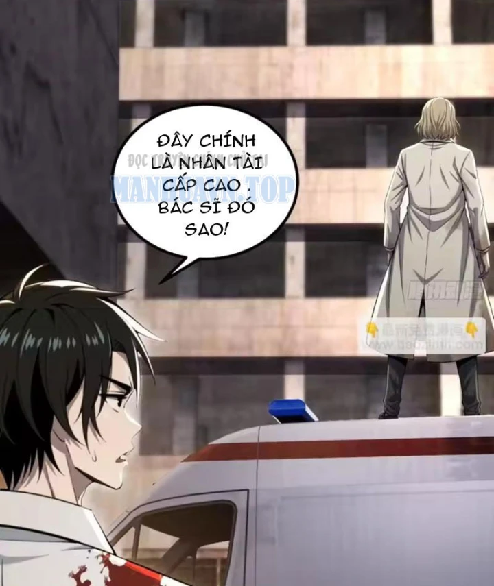 Cuộc Sống Hoàn Mỹ Của Ta Ở Tận Thế Chapter 29 - 95