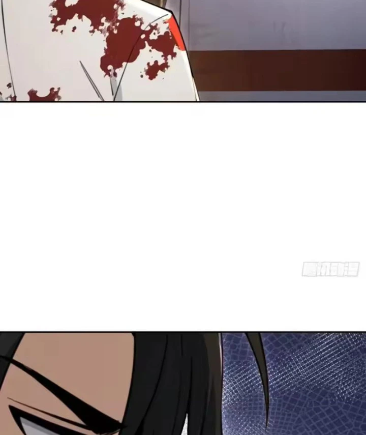 Cuộc Sống Hoàn Mỹ Của Ta Ở Tận Thế Chapter 29 - 96