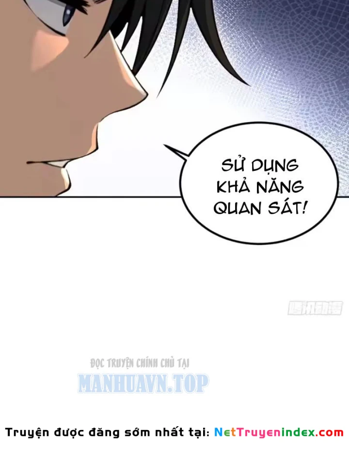 Cuộc Sống Hoàn Mỹ Của Ta Ở Tận Thế Chapter 29 - 97