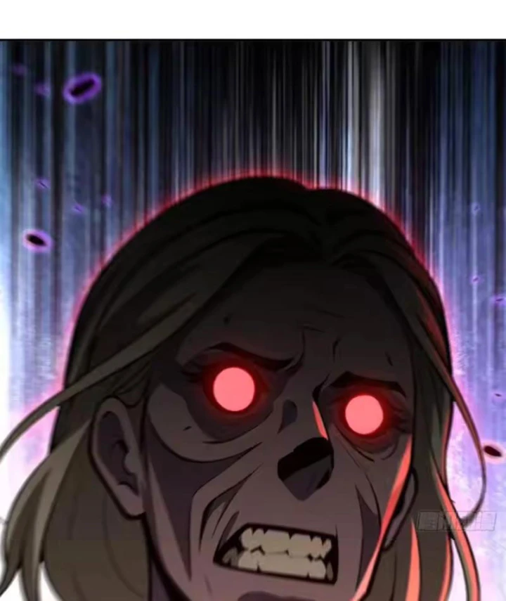 Cuộc Sống Hoàn Mỹ Của Ta Ở Tận Thế Chapter 29 - 98