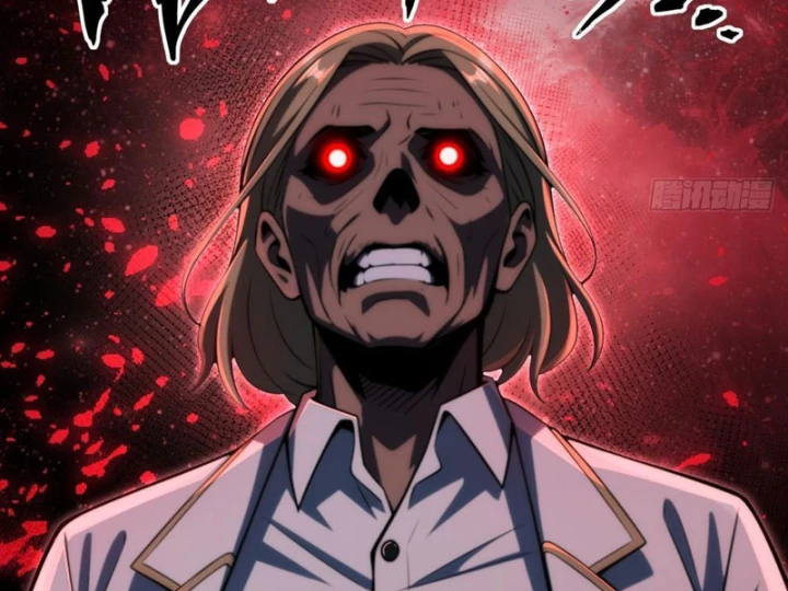 Cuộc Sống Hoàn Mỹ Của Ta Ở Tận Thế Chapter 30 - 11