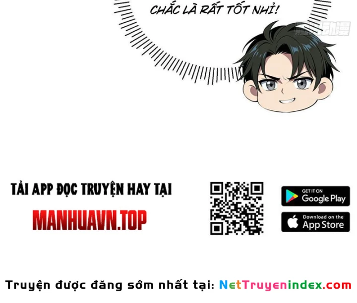 Cuộc Sống Hoàn Mỹ Của Ta Ở Tận Thế Chapter 30 - 13