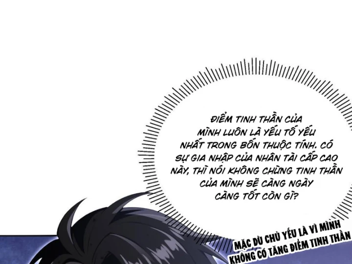 Cuộc Sống Hoàn Mỹ Của Ta Ở Tận Thế Chapter 30 - 14