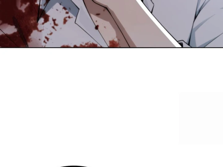 Cuộc Sống Hoàn Mỹ Của Ta Ở Tận Thế Chapter 30 - 16