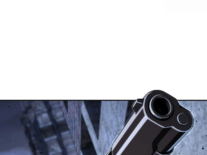 Cuộc Sống Hoàn Mỹ Của Ta Ở Tận Thế Chapter 30 - 22