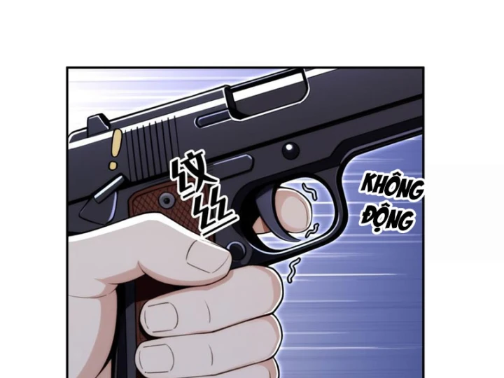 Cuộc Sống Hoàn Mỹ Của Ta Ở Tận Thế Chapter 30 - 25