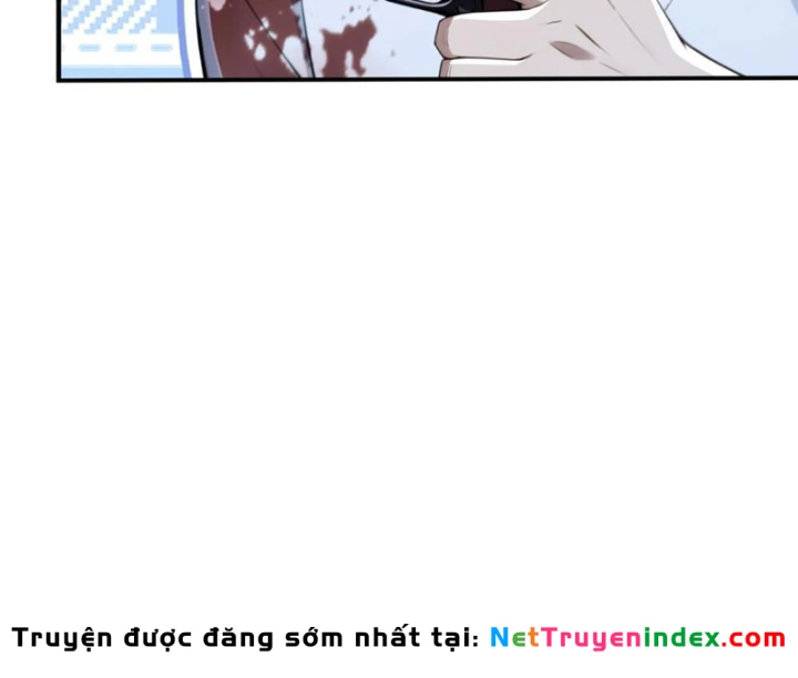 Cuộc Sống Hoàn Mỹ Của Ta Ở Tận Thế Chapter 30 - 28