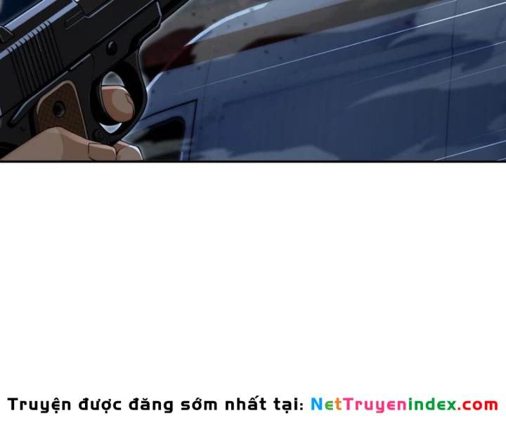 Cuộc Sống Hoàn Mỹ Của Ta Ở Tận Thế Chapter 30 - 32