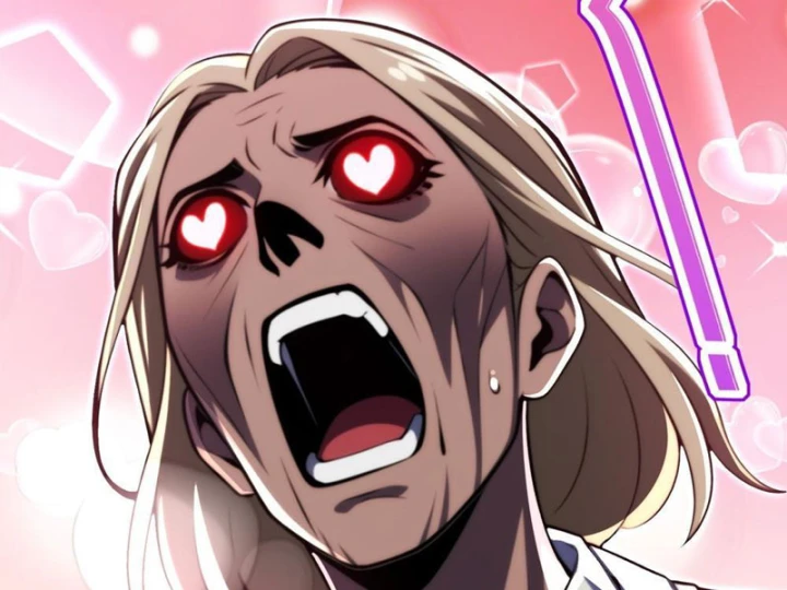 Cuộc Sống Hoàn Mỹ Của Ta Ở Tận Thế Chapter 30 - 34