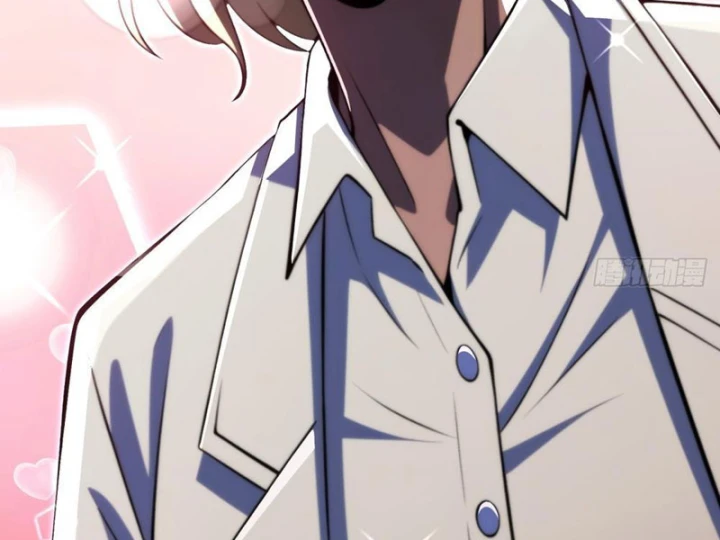 Cuộc Sống Hoàn Mỹ Của Ta Ở Tận Thế Chapter 30 - 35