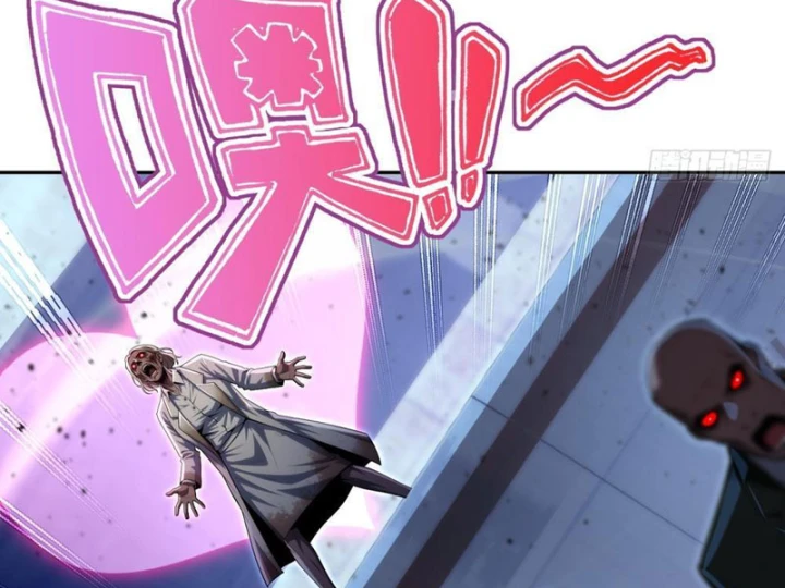 Cuộc Sống Hoàn Mỹ Của Ta Ở Tận Thế Chapter 30 - 37