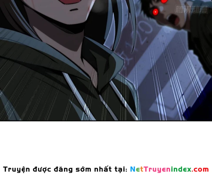 Cuộc Sống Hoàn Mỹ Của Ta Ở Tận Thế Chapter 30 - 39