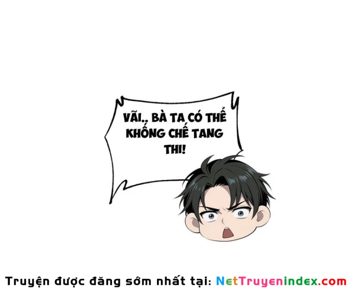 Cuộc Sống Hoàn Mỹ Của Ta Ở Tận Thế Chapter 30 - 40