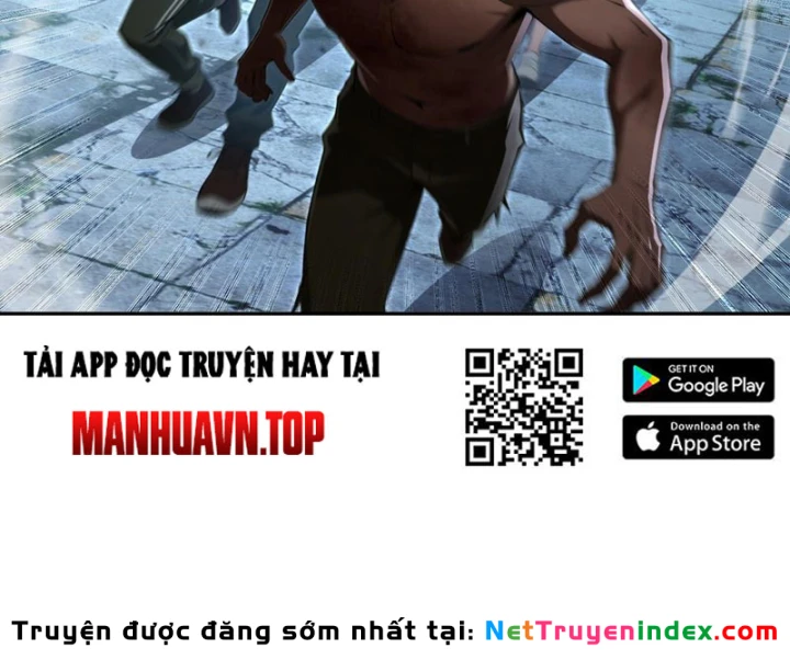 Cuộc Sống Hoàn Mỹ Của Ta Ở Tận Thế Chapter 30 - 42