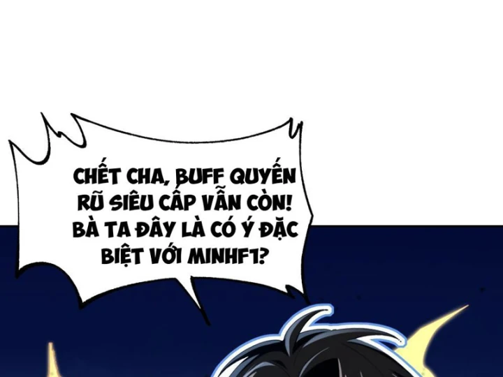 Cuộc Sống Hoàn Mỹ Của Ta Ở Tận Thế Chapter 30 - 43