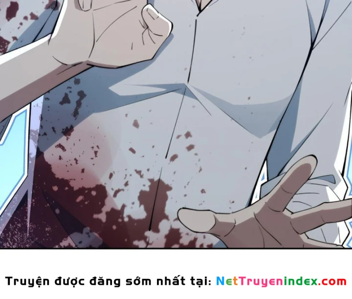 Cuộc Sống Hoàn Mỹ Của Ta Ở Tận Thế Chapter 30 - 45