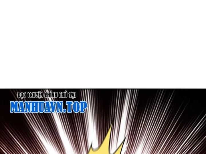 Cuộc Sống Hoàn Mỹ Của Ta Ở Tận Thế Chapter 30 - 49