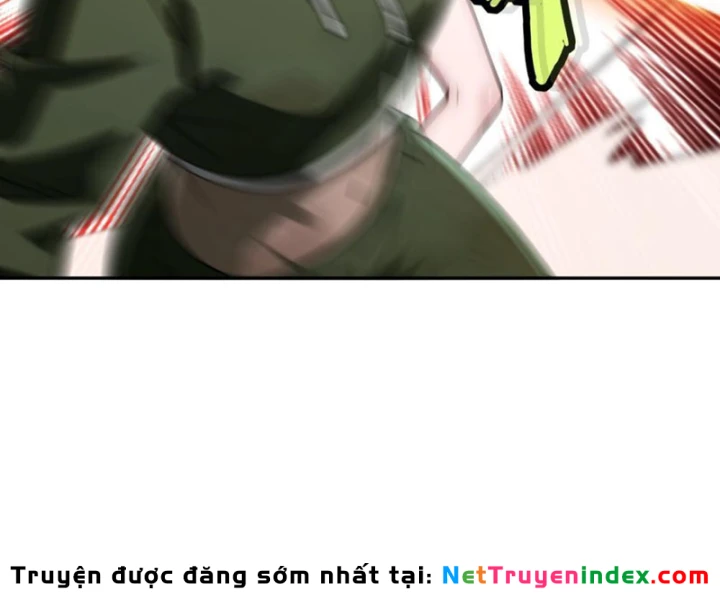 Cuộc Sống Hoàn Mỹ Của Ta Ở Tận Thế Chapter 30 - 51