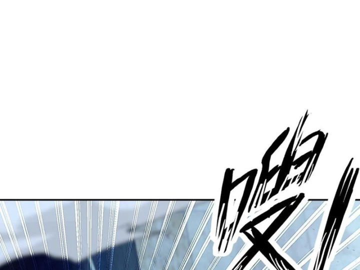 Cuộc Sống Hoàn Mỹ Của Ta Ở Tận Thế Chapter 30 - 52