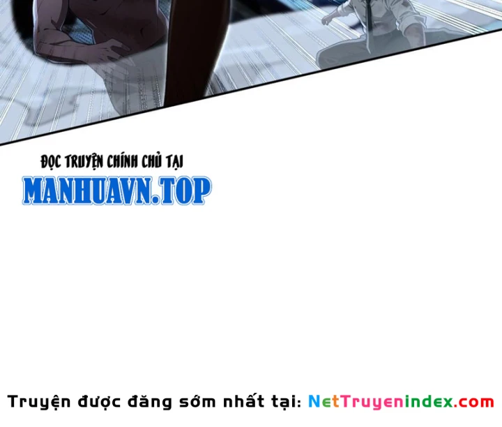 Cuộc Sống Hoàn Mỹ Của Ta Ở Tận Thế Chapter 30 - 54