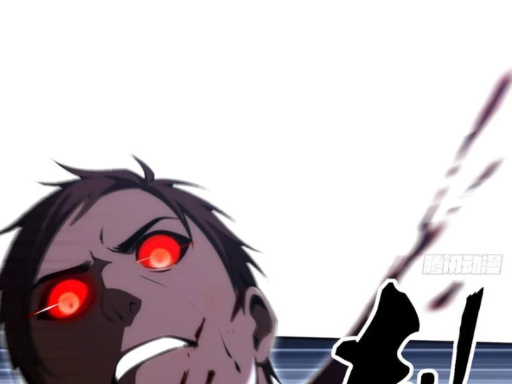 Cuộc Sống Hoàn Mỹ Của Ta Ở Tận Thế Chapter 30 - 55