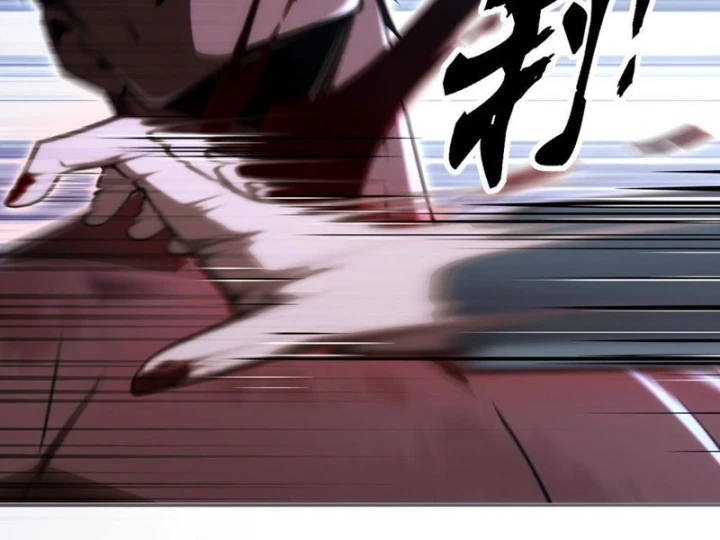 Cuộc Sống Hoàn Mỹ Của Ta Ở Tận Thế Chapter 30 - 56